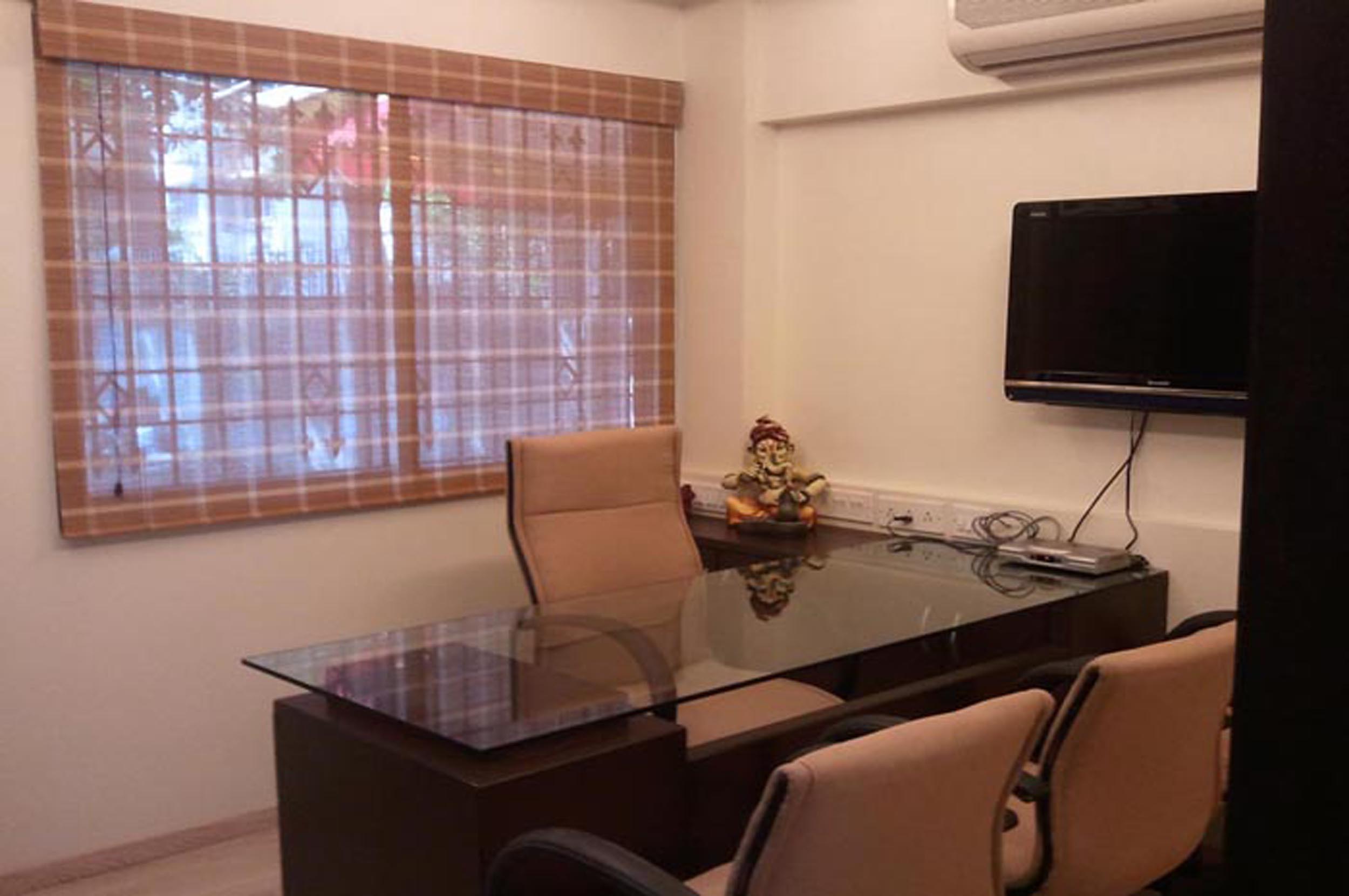 Slideshow Image 2